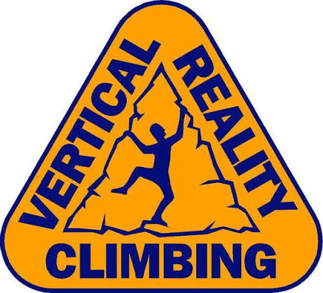 VERTICAL REALITY CLIMBING | Holden Hill SA