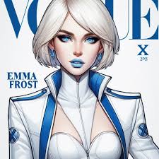 Winter Soldier Mains and Egos in Marvel Rivals