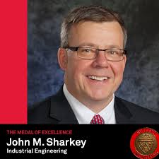 Rutgers School of Engineering