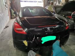 Banyak kok cat tembok di luar sana yang dijual dengan harga yang ramah di kantong. Kedai Cat Dan Repair Badan Kereta No 4 Keramat Home Facebook