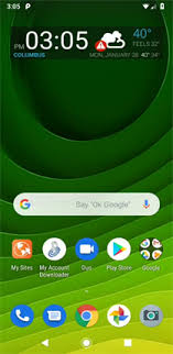 Nov 06, 2021 · enter the zip code to get a list of tracfone phones compatible with safelink wireless services. Pin For My Sim Card Motorola Moto G7 Power Xt1955dl Safelink Wireless
