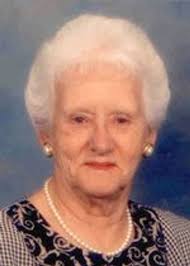 Rella Beatrice Carpenter Obituary January 26, 2008