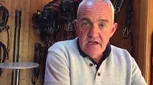 Equitation Science Africa