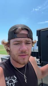 POP (power of podcasts)