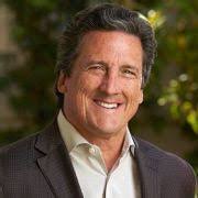 Bruce Belcher's Instagram, Twitter & Facebook