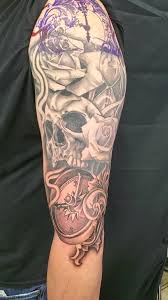 Search all alabama tattoo shops and get to the one nearest to your location. Underground Studio Home Facebook