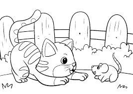 Die origami katze eignet sich ebenso gut für anfänger und kinder und sie können für kurze zeit mehrere hübsche katzen falten. 99 Ausmalbilder Malvorlagen Zum Ausmalen Gratis Ausdrucken Pdf
