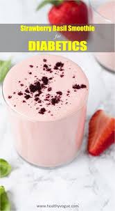 Pin On Diabetes Goodness