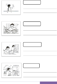C.poomagal sjkt bestari jaya 1. Bina Ayat Tahun 2 1 Pdf Document