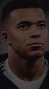 teddy roy😎 (@teddy.roy1)'s videos with original sound