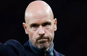 4 tiền đạo mục tiêu của Man United — All Football App