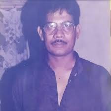 CONTESTANT-151 : SUSMITA GUPTA Please Like, share & subscribe to vote for  her- Instagram : https://www.instagram.com/grs.org.in/ YouTube :  https://www.youtube.com/@GRSGlobalRauniyarSociety Whatsapp :  https://chat.whatsapp.com/JnzwfDzJTAVDRnKntpfghP ...