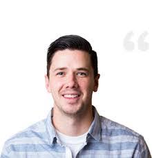 Steven Kiger's Instagram, Twitter & Facebook