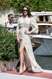 Ha un fratello maggiore, giano. Diana Del Bufalo Bio Facts Latest Photos And Videos Gotceleb