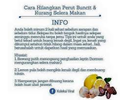 Selepas mandi, cuba lihat diri sendiri di depan cermin. Cara Kempiskan Perut Buncit Motivasi Kesihatan Facebook