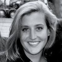 Cecilia Weaver Email & Phone Number