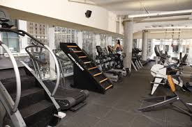 Image Result For Boutique Gyms Nyc Boutique Gym Gym Boutique