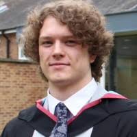 200+ "Samuel Warner" profiles