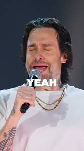 You know how it's going to end! #comedy #funny #gangster #standup