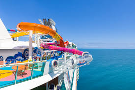Pet supplies in jersey city, new jersey. Family Cruises The Ultimate Family Vacation Royal Caribbean Cruises
