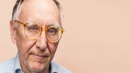 Jack Dangermond