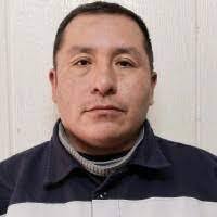 Edwin Narciso's Instagram, Twitter & Facebook