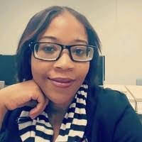 Janae Hawkins's Instagram, Twitter & Facebook