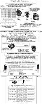 293 results for capacitor 1000vdc. Armstrong Air Conditioning Parts Armstrong A C Parts