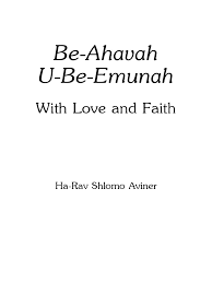You can edit any of drawings via our online image editor before downloading. With Love And Faith Rabbi Jews And Judaism