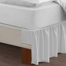 We did not find results for: Bed Skirts Target