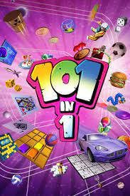 Mixplorer 6.57.4_b21111220 apk mod stable; 101 In 1 Games 1 3 32 Apk Mod Download Unlimited Money Apksshare Com