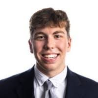 Travis Barry's Instagram, Twitter & Facebook