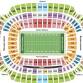 Baltimore Ravens vs. Jacksonville Jaguars