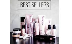 With mary kay, you control your beauty experience. Skin Care Mary Kay Cosmetics Nuevo Skincare