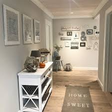 House Decor Farmhouse Decor Living Room Home Decor Interior Design Living Room