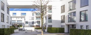 65 wohnungen zur miete in vaihingen (stuttgart) ab 450 € / monat. Bestandswohnungen Prime Estate Partners