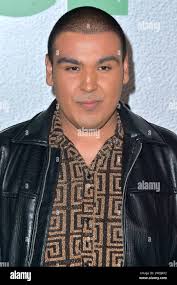 AMC Reveals Fall 2020 Premiere (From Girona to Barcelona? Aleix García's  Candid Interview Reveals)