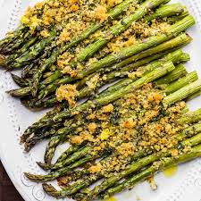Image result for Asparagus