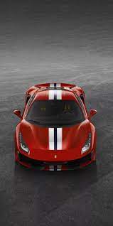 Pin By Anjali S Creation On Picturesque Cars Most Expensive Super Cars Sports Cars Luxury Dream Cars Bmw
