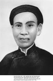 Lý thuyết