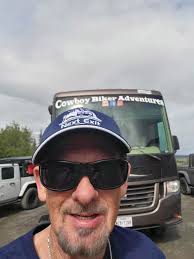 Thanks to all that watch RVing and adventure channel. Don