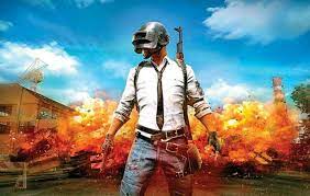 Pubg Lite Will Shut Down Its Servers This April