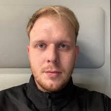 📊Which of the following strategies for getting clients is SCARIEST to you?  · AI Automation Society