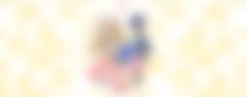 Watch Astarottes Toy - Crunchyroll