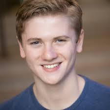 An Old Family Recipe (@oldfamilyrecipemusical) • Instagram photos and videos