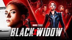Check spelling or type a new query. Black Widow Movie Telegram Channel Link To Download For Free In 480p 720p And 1080p F Newshub