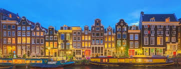 Nicht etwa, weil dieses zwischen 1648 und 1665 errichtete. Sehenswurdigkeiten In Amsterdam Die Top 10 Reisewelt