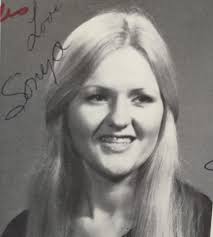 Geneva high school senior scholarship opportunity