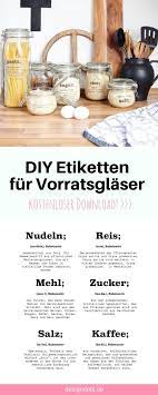 We did not find results for: Diy Etiketten Fur Vorratsglaser Zum Ausdrucken Diy Etiketten Etiketten Aufkleber Etiketten Selber Machen