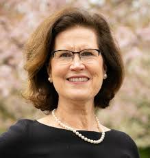 Sanchez-Speach, Elissa